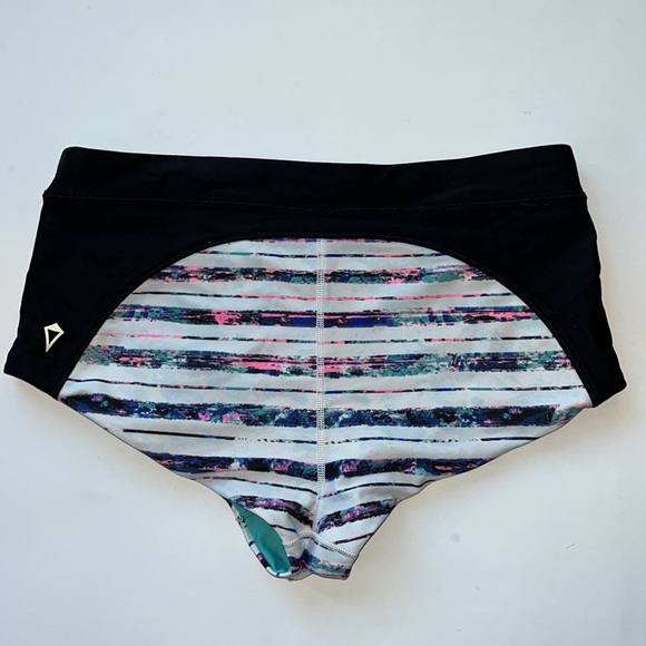 Ivivva bikini bottom - Picture 2 of 4